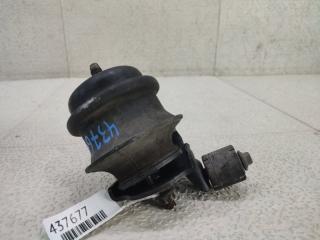 Подушка двигателя правая NISSAN STAGEA PNM35 VQ35DE 1 ракурс Подушка двигателя правая NISSAN STAGEA PNM35 VQ35DE 1 ракурс