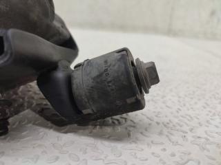Подушка двигателя правая NISSAN STAGEA PNM35 VQ35DE 2 ракурс
