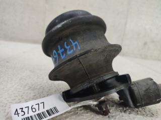 Подушка двигателя правая NISSAN STAGEA PNM35 VQ35DE 3 ракурс