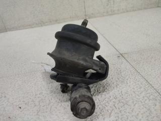 Подушка двигателя правая NISSAN STAGEA PNM35 VQ35DE 4 ракурс