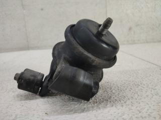 Подушка двигателя правая NISSAN STAGEA PNM35 VQ35DE 5 ракурс