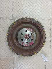 Маховик SUZUKI KEI HN22S K6A 2 ракурс