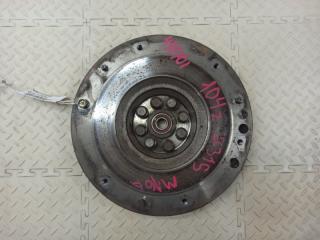Маховик SUZUKI SWIFT ZC31S M16A 1 ракурс