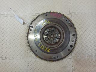 Маховик SUZUKI SWIFT ZC11S M13A 1 ракурс