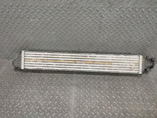 Интеркулер HONDA CIVIC FC1 L15B7 19710-5AA-A01 1 ракурс