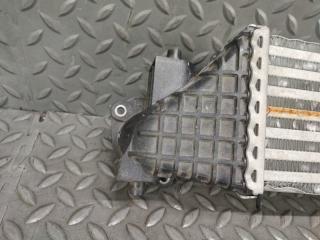 Интеркулер HONDA CIVIC FC1 L15B7 19710-5AA-A01 2 ракурс