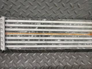 Интеркулер HONDA CIVIC FC1 L15B7 19710-5AA-A01 3 ракурс