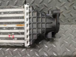 Интеркулер HONDA CIVIC FC1 L15B7 19710-5AA-A01 5 ракурс
