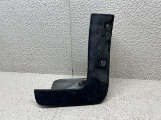 Брызговик левый задний NISSAN ELGRAND TNE52 QR25DE J8813-1JB00 4 ракурс