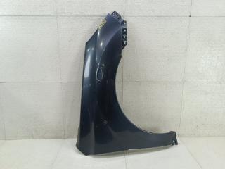 Крыло правое переднее SUBARU LEGACY BM9, BR9 57120AJ0209P 1 ракурс