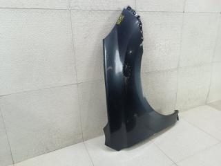 Крыло правое переднее SUBARU LEGACY BM9, BR9 57120AJ0209P 2 ракурс