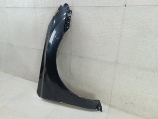 Крыло правое переднее SUBARU LEGACY BM9, BR9 57120AJ0209P 3 ракурс