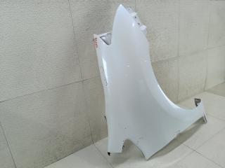Крыло правое переднее TOYOTA BLADE AZE156 2AZ-FE 2 ракурс