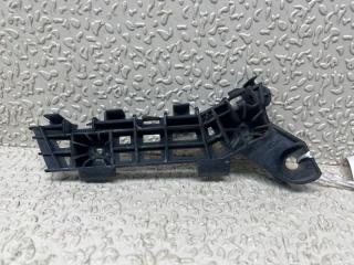 Крепеж бампера левый передний HONDA N-BOX JF1 S07A 1 ракурс