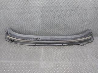 Планка под дворники MITSUBISHI EK WAGON B11W 7405A688 1 ракурс