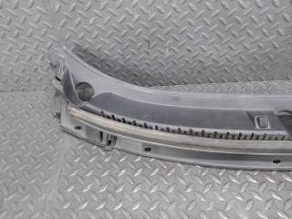 Планка под дворники MITSUBISHI EK WAGON B11W 7405A688 2 ракурс