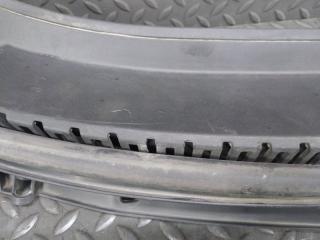 Планка под дворники MITSUBISHI EK WAGON B11W 7405A688 3 ракурс