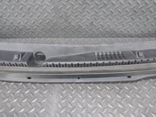 Планка под дворники MITSUBISHI EK WAGON B11W 7405A688 4 ракурс