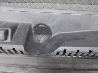 Планка под дворники MITSUBISHI EK WAGON B11W 7405A688 5 ракурс