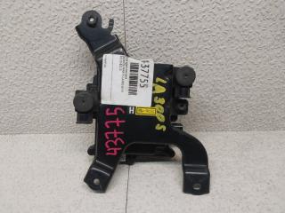 Блок круиз-контроля DAIHATSU MIRA E:S LA300S KF-VE 88210-B2110 1 ракурс Блок круиз-контроля DAIHATSU MIRA E:S LA300S KF-VE 88210-B2110 1 ракурс