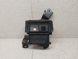 Блок круиз-контроля DAIHATSU MIRA E:S LA300S KF-VE 88210-B2110 2 ракурс Блок круиз-контроля DAIHATSU MIRA E:S LA300S KF-VE 88210-B2110 2 ракурс