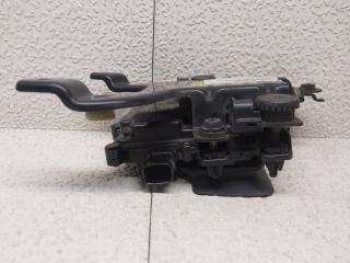 Блок круиз-контроля DAIHATSU MIRA E:S LA300S KF-VE 88210-B2110 3 ракурс Блок круиз-контроля DAIHATSU MIRA E:S LA300S KF-VE 88210-B2110 3 ракурс