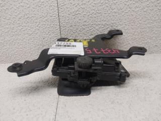Блок круиз-контроля DAIHATSU MIRA E:S LA300S KF-VE 88210-B2110 4 ракурс Блок круиз-контроля DAIHATSU MIRA E:S LA300S KF-VE 88210-B2110 4 ракурс