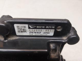 Блок круиз-контроля DAIHATSU MIRA E:S LA300S KF-VE 88210-B2110 5 ракурс