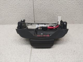 Датчик парковки LEXUS LS600H UVF45 2UR-FSE 4 ракурс
