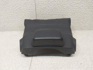 Датчик парковки LEXUS LS600H UVF45 2UR-FSE 5 ракурс