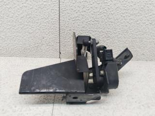 Датчик корректора фар NISSAN SERENA FC26 53812 CY00A 1 ракурс