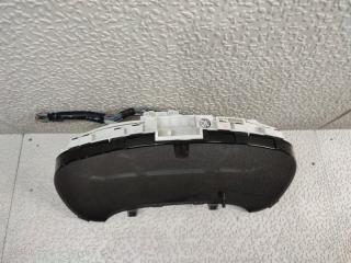 Спидометр TOYOTA CALDINA ST246 3S-GTE 769361-530 2 ракурс