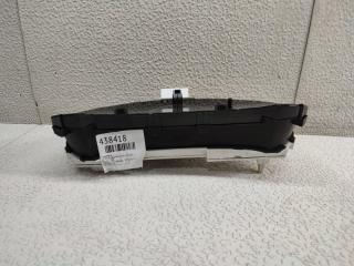 Спидометр TOYOTA CALDINA ST246 3S-GTE 769361-530 5 ракурс