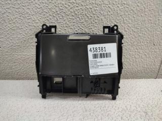 Пепельница LEXUS IS250 GSE20 1A421-032G 1 ракурс Пепельница LEXUS IS250 GSE20 1A421-032G 1 ракурс
