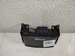 Пепельница LEXUS IS250 GSE20 1A421-032G 4 ракурс Пепельница LEXUS IS250 GSE20 1A421-032G 4 ракурс