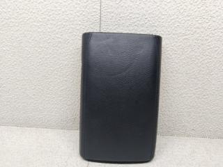 Крышка бардачка MERCEDES-BENZ CLS-CLASS C219 1 ракурс Крышка бардачка MERCEDES-BENZ CLS-CLASS C219 1 ракурс