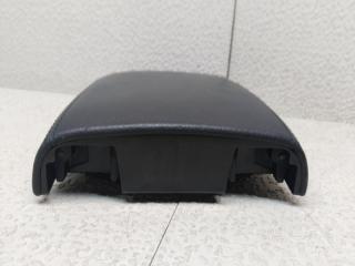 Крышка бардачка MERCEDES-BENZ CLS-CLASS C219 3 ракурс Крышка бардачка MERCEDES-BENZ CLS-CLASS C219 3 ракурс