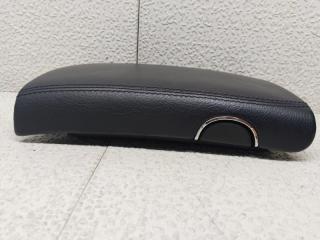 Крышка бардачка MERCEDES-BENZ CLS-CLASS C219 5 ракурс Крышка бардачка MERCEDES-BENZ CLS-CLASS C219 5 ракурс