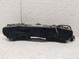 Климат-контроль MERCEDES-BENZ CLS-CLASS C219 2198300285 4 ракурс
