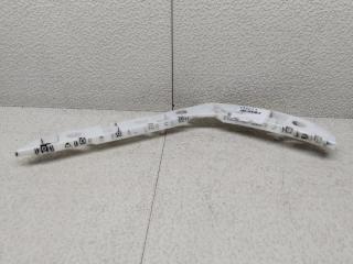 Крепеж бампера правый задний NISSAN FUGA Y51 852201MA0A 1 ракурс