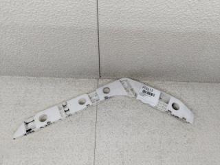 Крепеж бампера правый задний NISSAN FUGA Y51 852201MA0A 2 ракурс