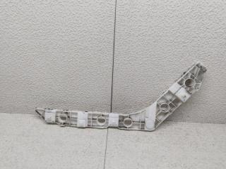 Крепеж бампера правый задний NISSAN FUGA Y51 852201MA0A 3 ракурс