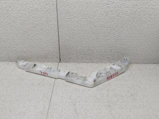 Крепеж бампера правый задний NISSAN FUGA Y51 852201MA0A 4 ракурс