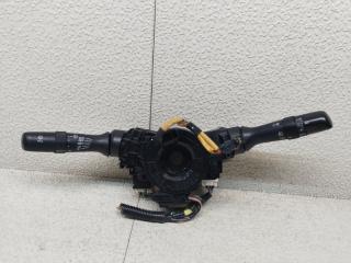 Блок подрулевых переключателей LEXUS IS250 GSE20 4GR-FSE 3030035SUD24 1 ракурс
