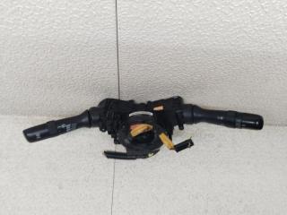 Блок подрулевых переключателей LEXUS IS250 GSE20 4GR-FSE 3030035SUD24 2 ракурс