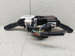 Блок подрулевых переключателей LEXUS IS250 GSE20 4GR-FSE 3030035SUD24 4 ракурс