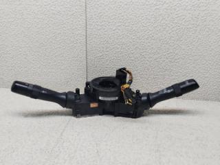 Блок подрулевых переключателей LEXUS IS250 GSE20 4GR-FSE 3030035SUD24 5 ракурс