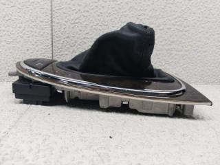 Консоль кпп MERCEDES-BENZ CLS-CLASS C219 2118217058 3 ракурс Консоль кпп MERCEDES-BENZ CLS-CLASS C219 2118217058 3 ракурс