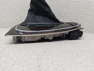 Консоль кпп MERCEDES-BENZ CLS-CLASS C219 2118217058 5 ракурс Консоль кпп MERCEDES-BENZ CLS-CLASS C219 2118217058 5 ракурс