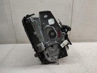 Климат-контроль LEXUS IS250 GSE20 86430-53012 5 ракурс